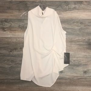 NWT ZARA Blouse!✨